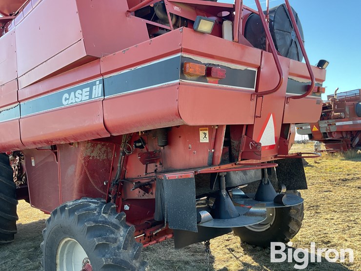 case-ih-2366-image-18