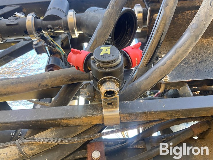 top-air-600-image-19