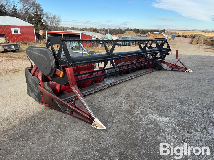 case-ih-1020-image-3