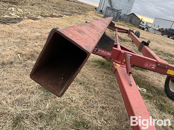 ez-trail-672-image-9