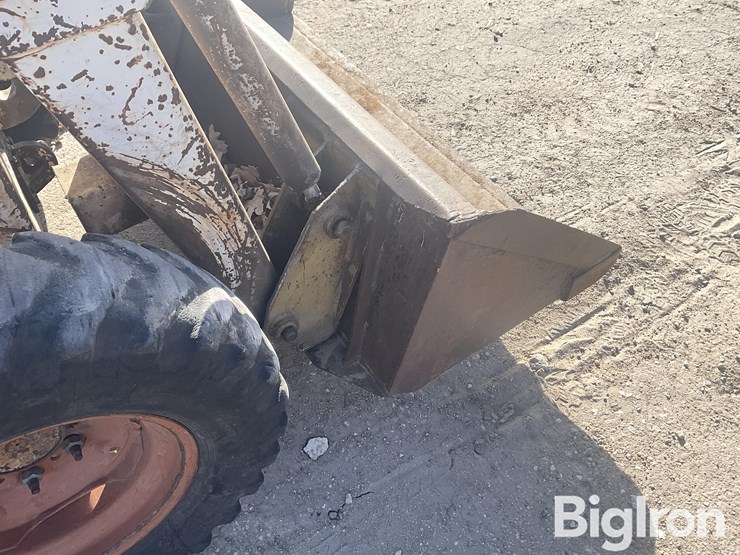 1975-bobcat-600-image-17