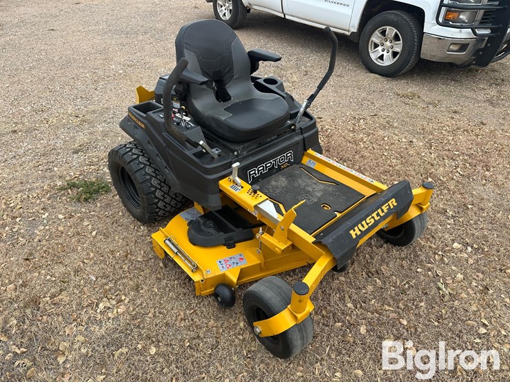 hustler-raptor-xd-54-image-3