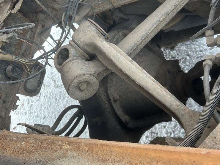 1997-peterbilt-357-image-45