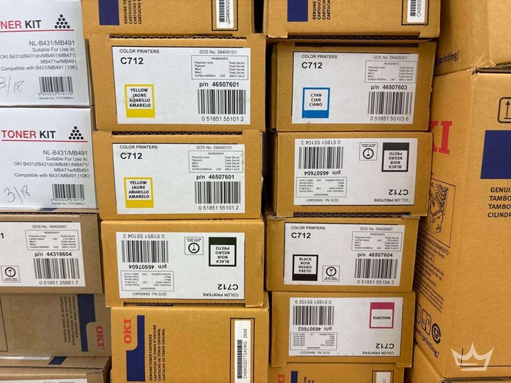 misc-oki-printer-cartridges-and-image-drums-image-8