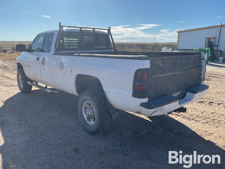 2001-dodge-ram-2500-image-7