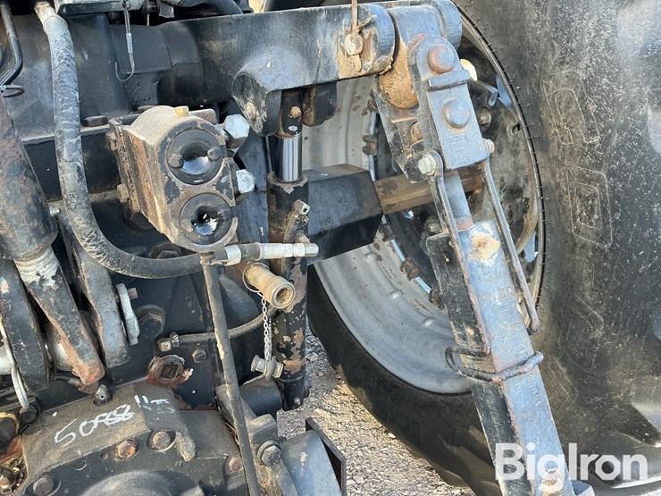 international-5288-image-20