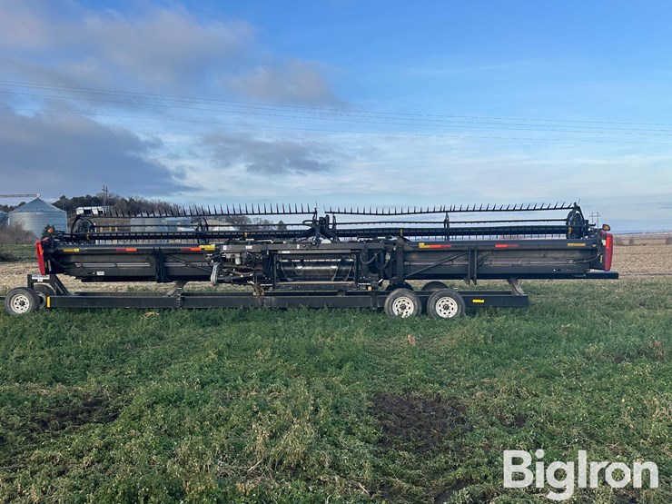 mac-don-fd75s-image-6