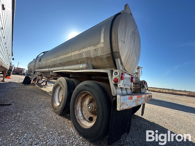 1980-custom-aluminum-image-7