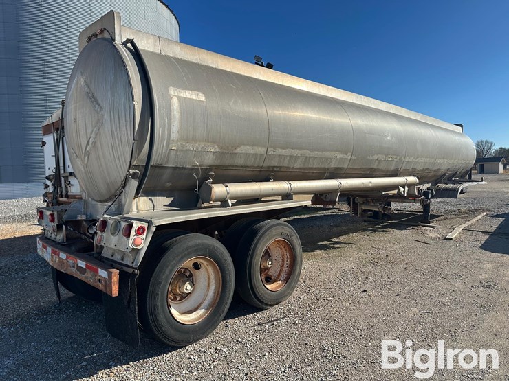 1980-custom-aluminum-image-5