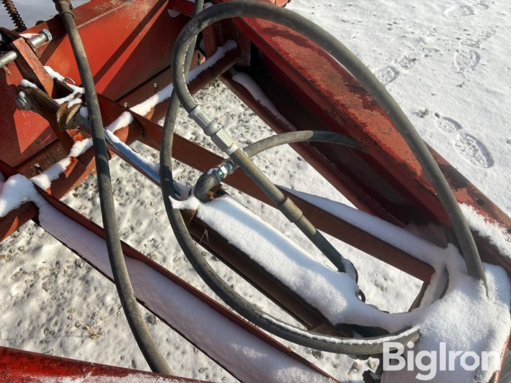 international-510-image-11