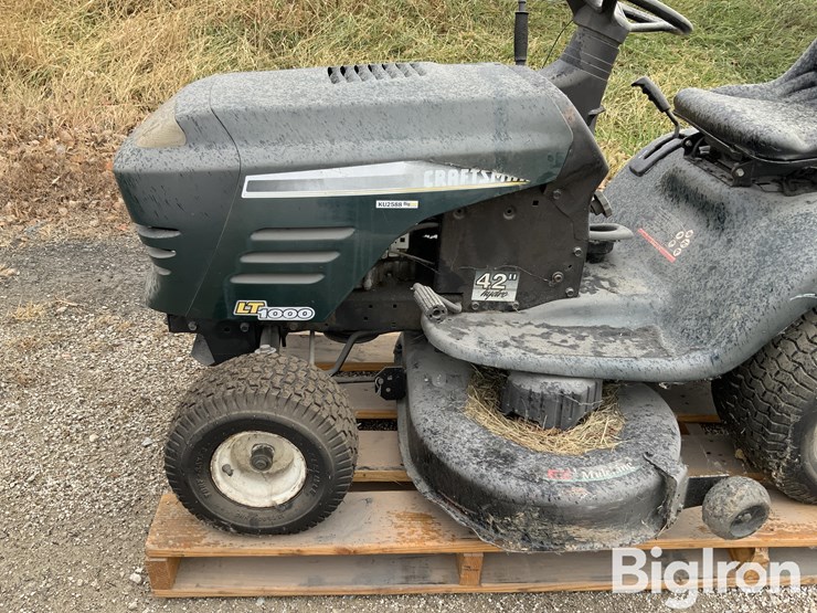 craftsman-lt1000-image-12