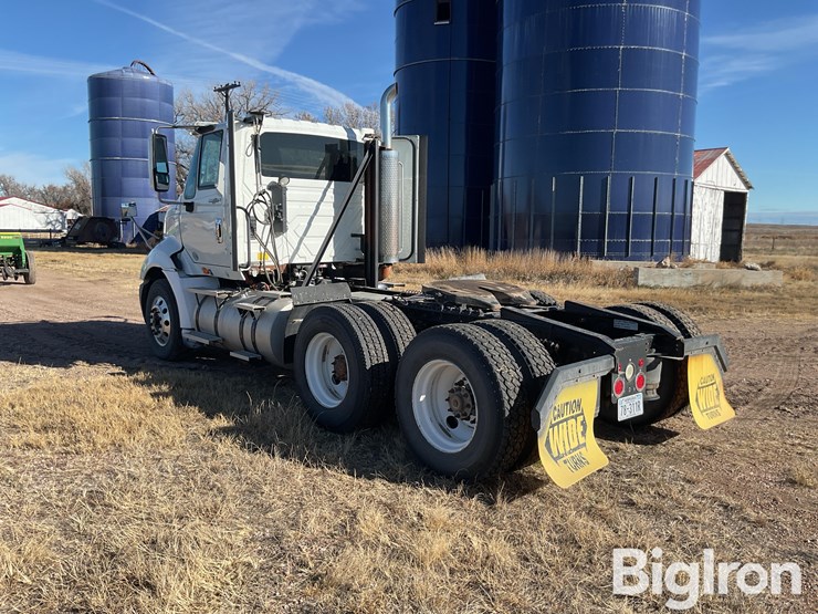 international-prostar-image-7