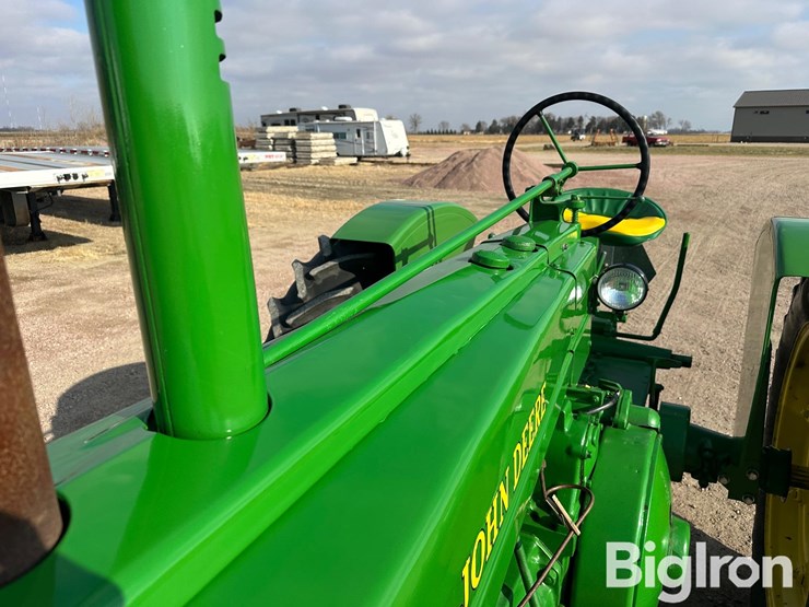 john-deere-a-image-15