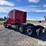2020-kenworth-t680-image-7