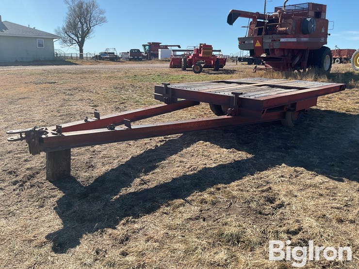 shop-built-trailer-image-1