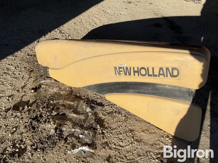 new-holland-996-image-2
