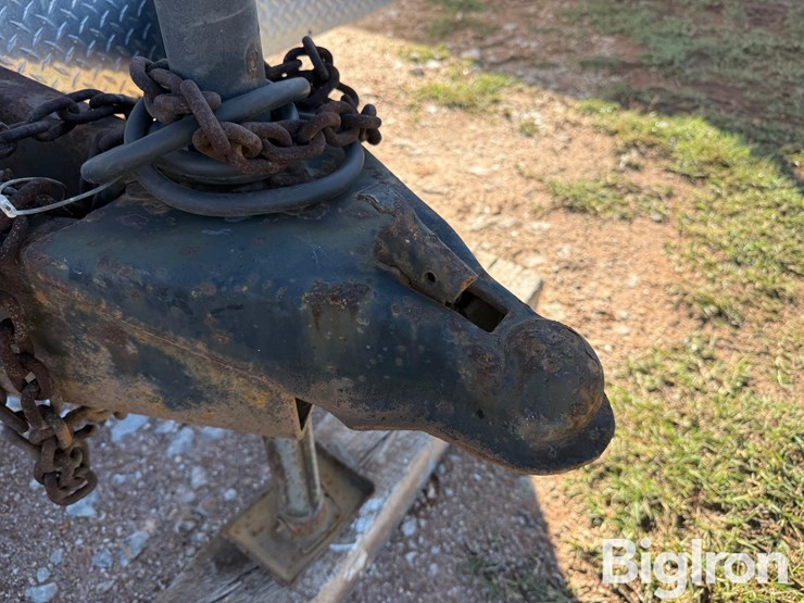 2008-cargo-craft-8'x24'-t/a-enclosed-trailer-image-10