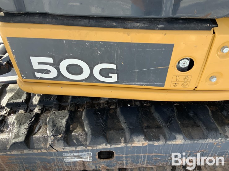 2020-deere-50g-image-20
