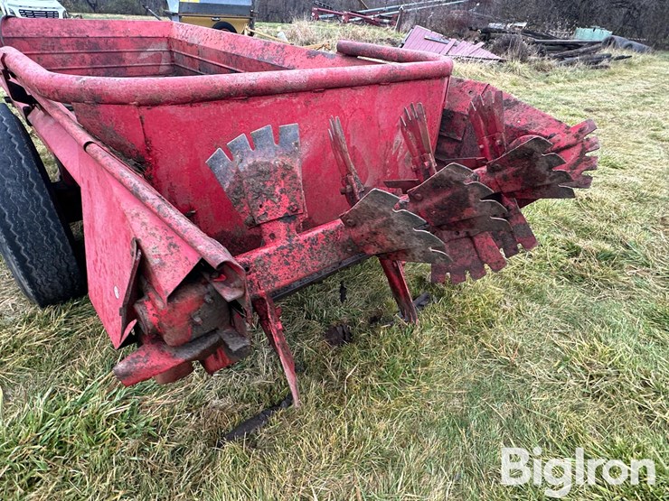 international-550-image-19