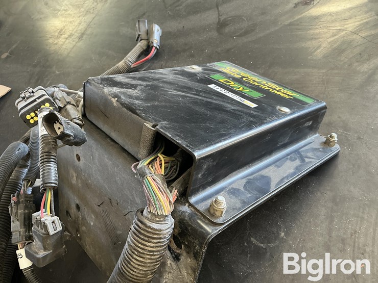 john-deere-greenstar-image-2