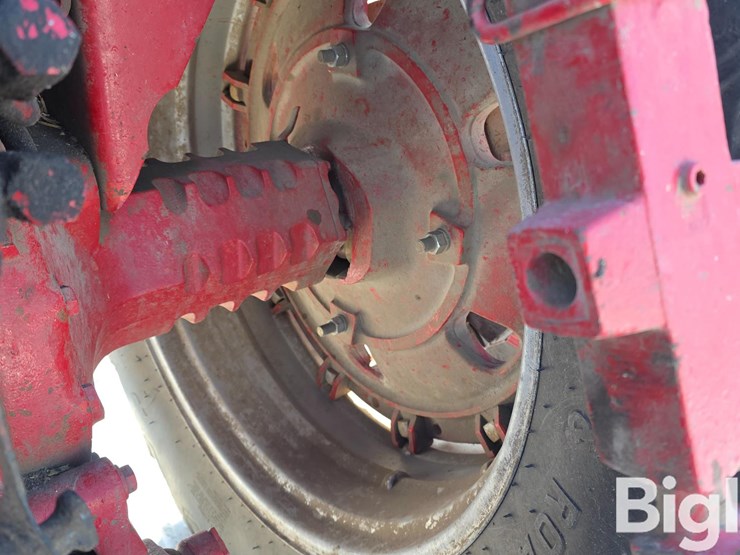 international-1086-image-18