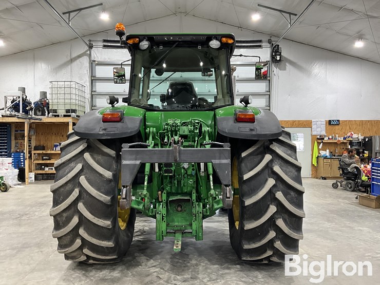 john-deere-7830-image-6