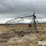 valley-center-pivot-image-5