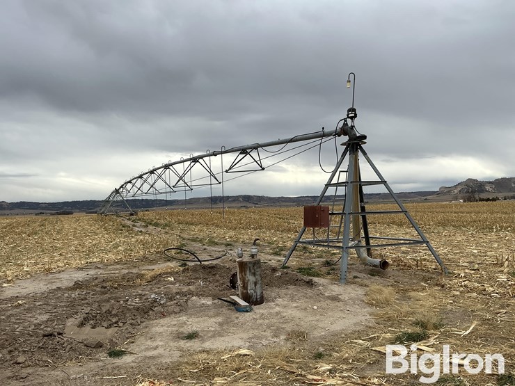 valley-center-pivot-image-5