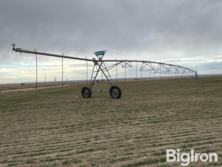 2013-valley-center-pivot-image-8