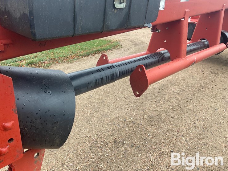 new-holland-1441-image-20