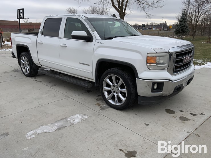 gmc-sierra-1500-image-3