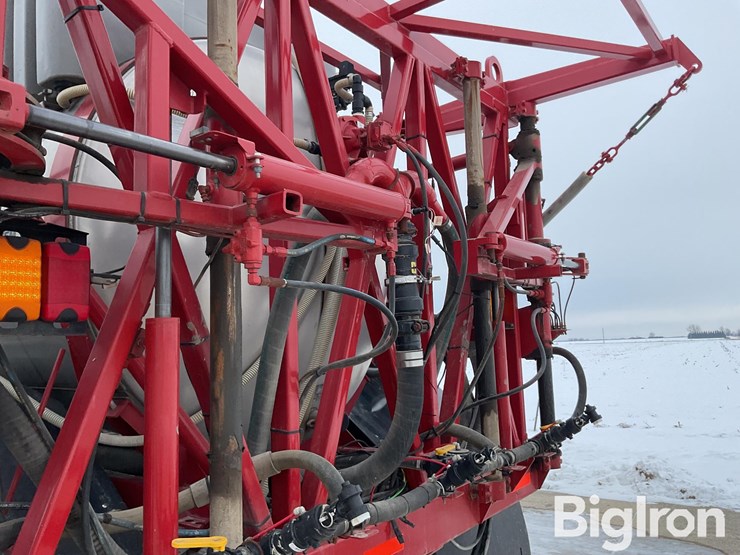 case-ih-2015-image-12