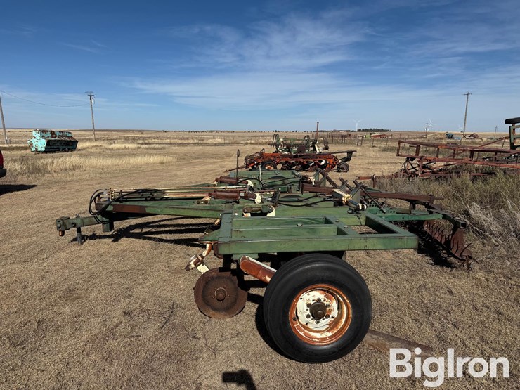 flex-king-4x5-image-8