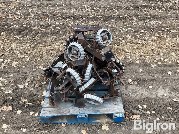 case-ih-1250-image-7