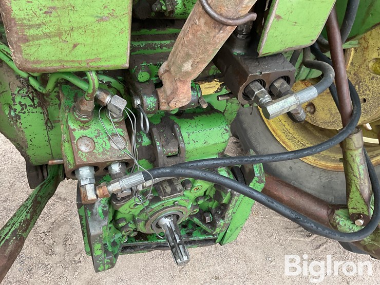 john-deere-4020-image-10