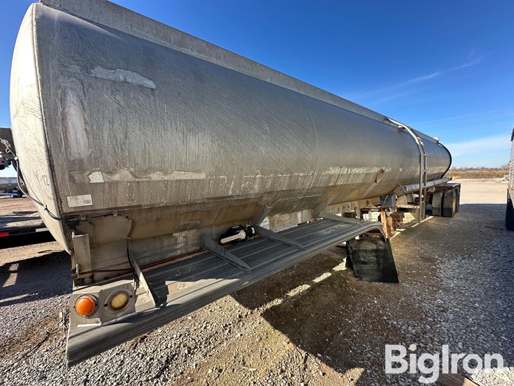 1980-custom-aluminum-image-8