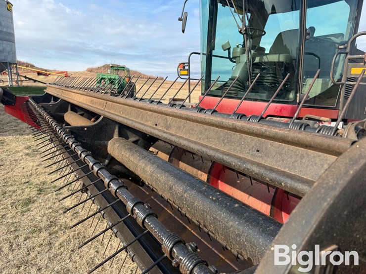 2008-case-ih-wdx1202-image-12