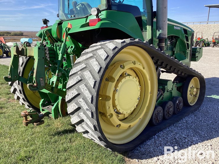john-deere-8430t-image-20