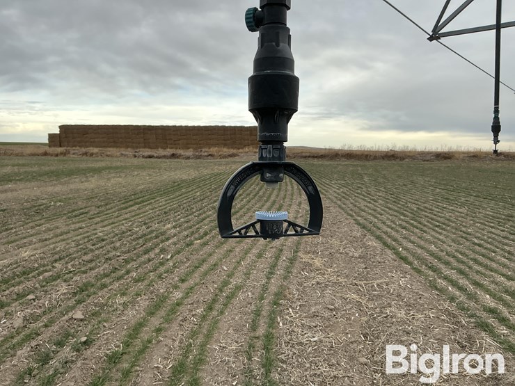 2013-valley-center-pivot-image-16