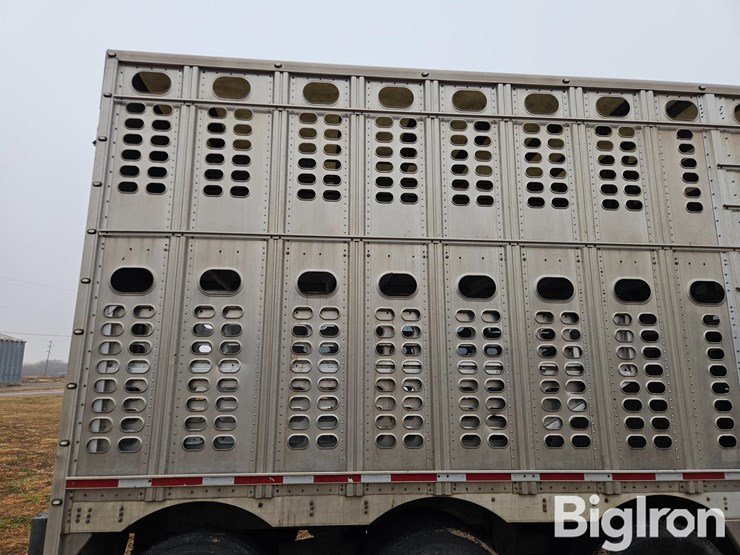 wilson-psdcl-402-image-19