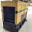 generac-60-kw-image-5