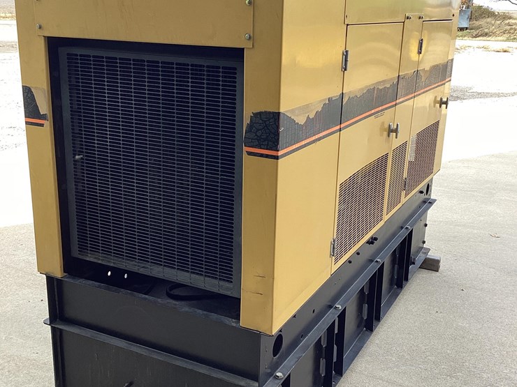 generac-60-kw-image-5