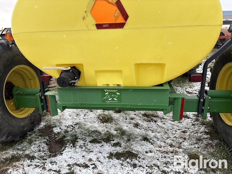 yetter-all-steer-image-18