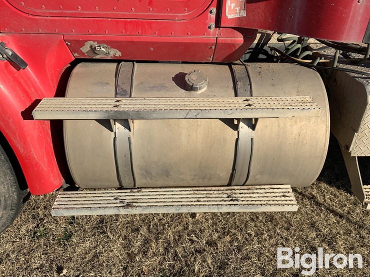 international-9200i-image-10