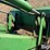 john-deere-4055-image-17