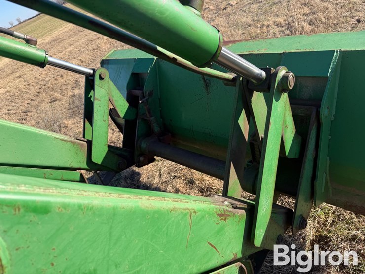 john-deere-4055-image-17