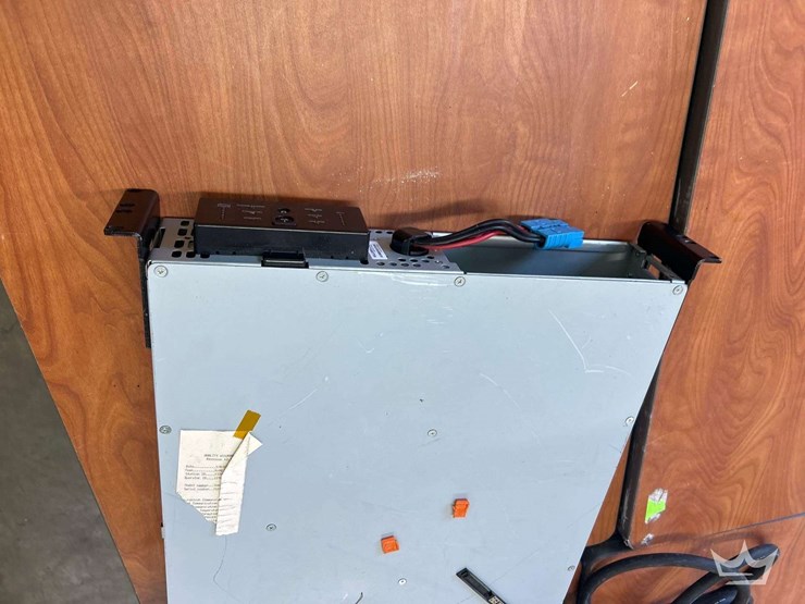 hp-proliant-dl360p-gen-8-6-bay-sff-server-with-misc-servers-image-19