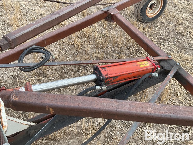 international-3-image-12