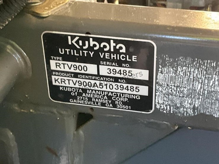 kubota-rtv900-image-11