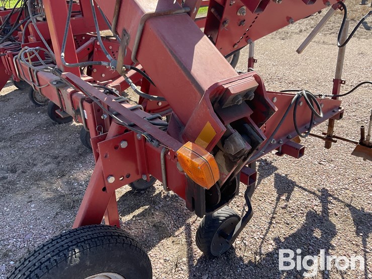 custom-built-image-17